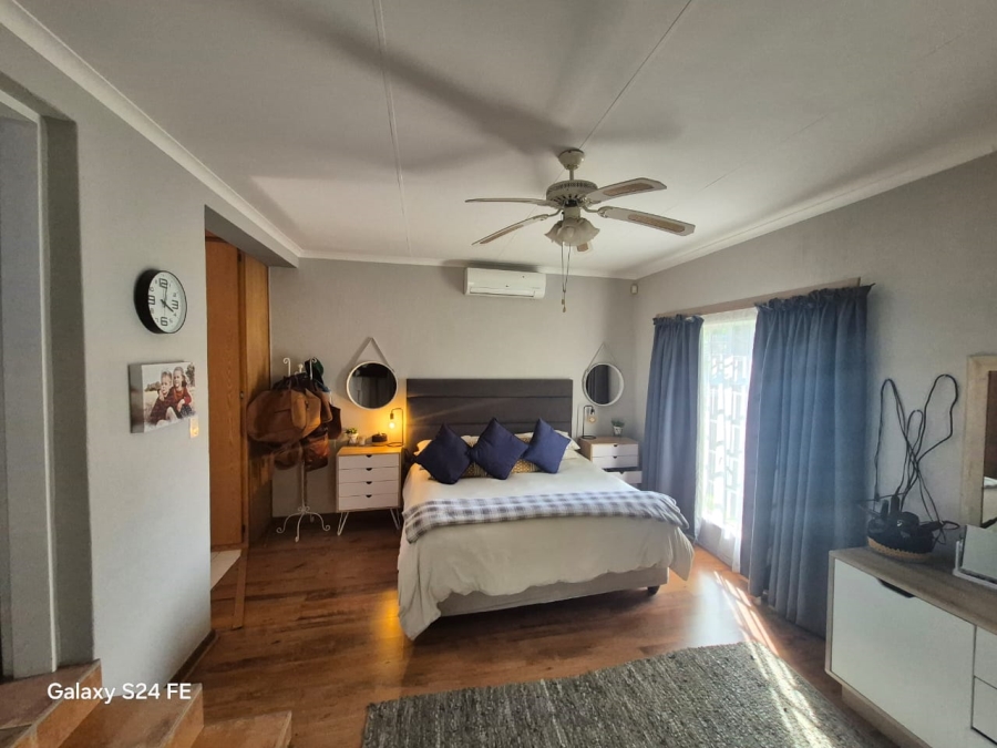 4 Bedroom Property for Sale in Cashan North West